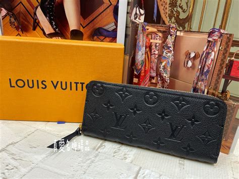 lv m60171